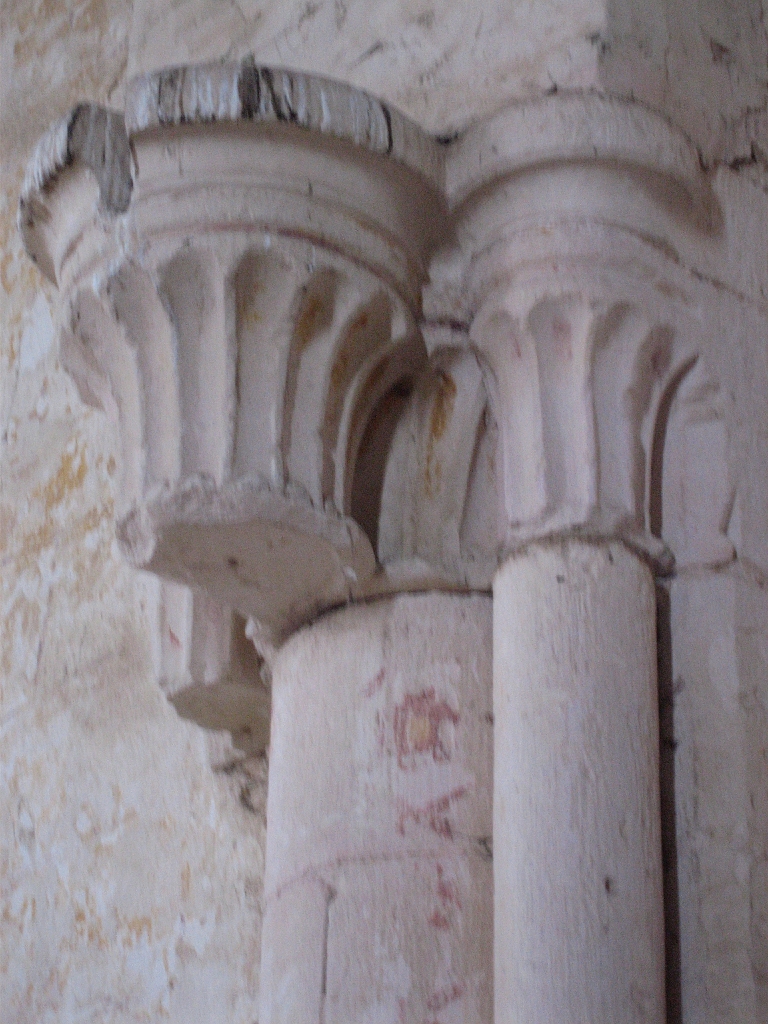 20060330 LA COMMANDERIE VASSY 08.jpg